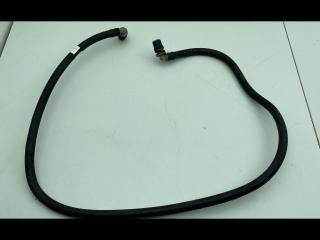 шланг омывателя BMW 5 серия F07/F10/F11 2010, 3.0 л., i, N55 B30 A, бензин, АКПП, белый, хетчбэк 5 дв., задний привод, 7178747