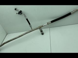 трубка кондиционера BMW 5 серия F07/F10/F11 2010, 3.0 л., i, N55 B30 A, бензин, АКПП, белый, хетчбэк 5 дв., задний привод, 9120005
