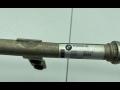 трубка кондиционера BMW 5 серия F07/F10/F11 2010, 3.0 л., i, N55 B30 A, бензин, АКПП, белый, хетчбэк 5 дв., задний привод, 9120005 - фото №4