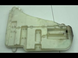 бачок омывателя BMW 5 серия F07/F10/F11 2010, 3.0 л., i, N55 B30 A, бензин, АКПП, белый, хетчбэк 5 дв., задний привод, 7226707