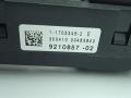 распределитель тока BMW 5 серия F07/F10/F11 2010, 3.0 л., i, N55 B30 A, бензин, АКПП, белый, хетчбэк 5 дв., задний привод, 9210857 - фото №2