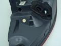 фонарь задний правый BMW 5 серия F07/F10/F11 2010, 3.0 л., i, N55 B30 A, бензин, АКПП, белый, хетчбэк 5 дв., задний привод, 7199646 - фото №3