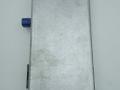 блок управления камерой BMW 5 серия F07/F10/F11 2010, 3.0 л., i, N55 B30 A, бензин, АКПП, белый, хетчбэк 5 дв., задний привод, 9228323 - фото №3