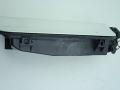 лючок топливного бака BMW 5 серия F07/F10/F11 2010, 3.0 л., i, N55 B30 A, бензин, АКПП, белый, хетчбэк 5 дв., задний привод, 7217171 - фото №2