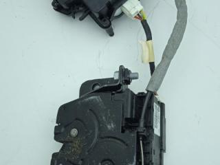 замок багажника BMW 5 серия F07/F10/F11 2010, 3.0 л., i, N55 B30 A, бензин, АКПП, белый, хетчбэк 5 дв., задний привод, 7269544, 7155158
