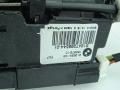 замок багажника BMW 5 серия F07/F10/F11 2010, 3.0 л., i, N55 B30 A, бензин, АКПП, белый, хетчбэк 5 дв., задний привод, 7269544, 7155158 - фото №2