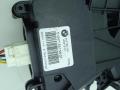 замок багажника BMW 5 серия F07/F10/F11 2010, 3.0 л., i, N55 B30 A, бензин, АКПП, белый, хетчбэк 5 дв., задний привод, 7269544, 7155158 - фото №3