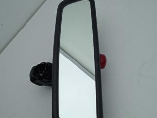 зеркало салона BMW 5 серия F07/F10/F11 2010, 3.0 л., i, N55 B30 A, бензин, АКПП, белый, хетчбэк 5 дв., задний привод