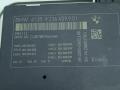 блок управления светом BMW 5 серия F07/F10/F11 2010, 3.0 л., i, N55 B30 A, бензин, АКПП, белый, хетчбэк 5 дв., задний привод, 9236459 - фото №2