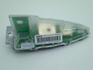 антенна BMW 5 серия F07/F10/F11 2010, 3.0 л., i, N55 B30 A, бензин, АКПП, белый, хетчбэк 5 дв., задний привод, 6972311