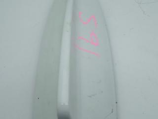 антенна BMW 5 серия F07/F10/F11 2010, 3.0 л., i, N55 B30 A, бензин, АКПП, белый, хетчбэк 5 дв., задний привод, 6972573