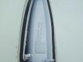 антенна BMW 5 серия F07/F10/F11 2010, 3.0 л., i, N55 B30 A, бензин, АКПП, белый, хетчбэк 5 дв., задний привод, 6972573 - фото №2