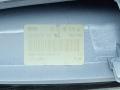 антенна BMW 5 серия F07/F10/F11 2010, 3.0 л., i, N55 B30 A, бензин, АКПП, белый, хетчбэк 5 дв., задний привод, 6972573 - фото №3