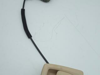 замок спинки сиденья BMW 5 серия F07/F10/F11 2010, 3.0 л., i, N55 B30 A, бензин, АКПП, белый, хетчбэк 5 дв., задний привод, 9164446, 9174819