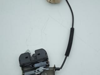 замок спинки сиденья BMW 5 серия F07/F10/F11 2010, 3.0 л., i, N55 B30 A, бензин, АКПП, белый, хетчбэк 5 дв., задний привод, 9164445, 9174819