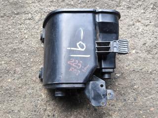 адсорбер BMW 5 серия F07/F10/F11 2010, 3.0 л., i, N55 B30 A, бензин, АКПП, белый, хетчбэк 5 дв., задний привод, 7245541