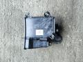 адсорбер BMW 5 серия F07/F10/F11 2010, 3.0 л., i, N55 B30 A, бензин, АКПП, белый, хетчбэк 5 дв., задний привод, 7245541 - фото №3