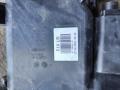 адсорбер BMW 5 серия F07/F10/F11 2010, 3.0 л., i, N55 B30 A, бензин, АКПП, белый, хетчбэк 5 дв., задний привод, 7245541 - фото №4