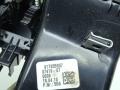 дефлектор обдува салона BMW 5 серия F07/F10/F11 2010, 3.0 л., i, N55 B30 A, бензин, АКПП, белый, хетчбэк 5 дв., задний привод, 9178350 - фото №4