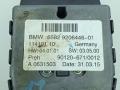 джойстик управления мультимедиа BMW 5 серия F07/F10/F11 2010, 3.0 л., i, N55 B30 A, бензин, АКПП, белый, хетчбэк 5 дв., задний привод, 9206446 - фото №3
