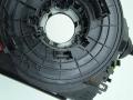 переключатель подрулевой (стрекоза) BMW 5 серия F07/F10/F11 2010, 3.0 л., i, N55 B30 A, бензин, АКПП, белый, хетчбэк 5 дв., задний привод, 9214960 - фото №2