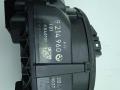 переключатель подрулевой (стрекоза) BMW 5 серия F07/F10/F11 2010, 3.0 л., i, N55 B30 A, бензин, АКПП, белый, хетчбэк 5 дв., задний привод, 9214960 - фото №3