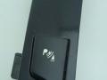 панель управления BMW 5 серия F07/F10/F11 2010, 3.0 л., i, N55 B30 A, бензин, АКПП, белый, хетчбэк 5 дв., задний привод - фото №2