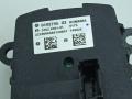 переключатель света BMW 5 серия F07/F10/F11 2010, 3.0 л., i, N55 B30 A, бензин, АКПП, белый, хетчбэк 5 дв., задний привод, 9192745 - фото №3