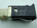 разъем AUX / USB BMW 5 серия F07/F10/F11 2010, 3.0 л., i, N55 B30 A, бензин, АКПП, белый, хетчбэк 5 дв., задний привод, 9167196 - фото №2