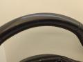 руль BMW 5 серия F07/F10/F11 2010, 3.0 л., i, N55 B30 A, бензин, АКПП, белый, хетчбэк 5 дв., задний привод - фото №5