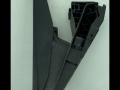 педаль BMW 5 серия F07/F10/F11 2010, 3.0 л., i, N55 B30 A, бензин, АКПП, белый, хетчбэк 5 дв., задний привод - фото №2