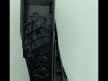 педаль BMW 5 серия F07/F10/F11 2010, 3.0 л., i, N55 B30 A, бензин, АКПП, белый, хетчбэк 5 дв., задний привод - фото №3