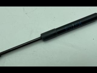 амортизатор капота BMW 5 серия F07/F10/F11 2010, 3.0 л., i, N55 B30 A, бензин, АКПП, белый, хетчбэк 5 дв., задний привод, 7200197