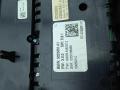 блок управления печки / климат-контроля BMW 5 серия F07/F10/F11 2010, 3.0 л., i, N55 B30 A, бензин, АКПП, белый, хетчбэк 5 дв., задний привод, 9233661 - фото №3