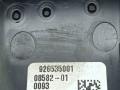 дефлектор обдува салона BMW 2 серия F22/F23 [рестайлинг] F22 2017, 3.0 л., B58 B30 A, бензин, АКПП, купе, 9265350 - фото №4