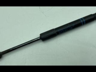 амортизатор капота BMW 2 серия F22/F23 [рестайлинг] F22 2017, 3.0 л., B58 B30 A, бензин, АКПП, купе, 7239233