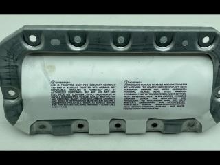 подушка безопасности пассажира BMW 2 серия F22/F23 [рестайлинг] F22 2017, 3.0 л., B58 B30 A, бензин, АКПП, купе, 9205197