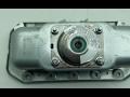 подушка безопасности пассажира BMW 2 серия F22/F23 [рестайлинг] F22 2017, 3.0 л., B58 B30 A, бензин, АКПП, купе, 9205197 - фото №3