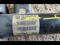 амортизатор передний левый BMW 5 серия F07/F10/F11 2010, 3.0 л., i, N55 B30 A, бензин, АКПП, белый, хетчбэк 5 дв., задний привод, 6795445 - фото №2