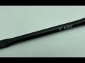 Распорка (растяжка) телевизора BMW 5 серия F07/F10/F11 2010, 3.0 л., i, N55 B30 A, бензин, АКПП, белый, хетчбэк 5 дв., задний привод, 7180318 - фото №3