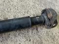 карданный вал BMW 5 серия F07/F10/F11 2010, 3.0 л., i, N55 B30 A, бензин, АКПП, белый, хетчбэк 5 дв., задний привод, 7582846 - фото №2