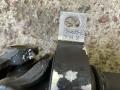 карданный вал BMW 5 серия F07/F10/F11 2010, 3.0 л., i, N55 B30 A, бензин, АКПП, белый, хетчбэк 5 дв., задний привод, 7582846 - фото №5