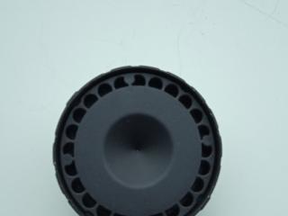 сирена (гонг) BMW 4 серия F32/F33 F36 2016, 2.0 л., D, B47 D20 A, дизель, АКПП, черный, хетчбэк 5 дв., полный привод, правый руль, 9383320
