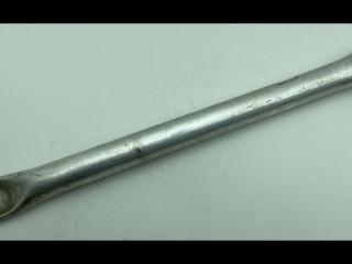 распорка стоек BMW 5 серия F07/F10/F11 2010, 3.0 л., i, N55 B30 A, бензин, АКПП, белый, хетчбэк 5 дв., задний привод, 7187697
