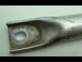 распорка стоек BMW 5 серия F07/F10/F11 2010, 3.0 л., i, N55 B30 A, бензин, АКПП, белый, хетчбэк 5 дв., задний привод, 7187697 - фото №2