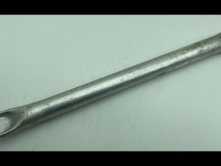 распорка стоек BMW 5 серия F07/F10/F11 2010, 3.0 л., i, N55 B30 A, бензин, АКПП, белый, хетчбэк 5 дв., задний привод, 7187698