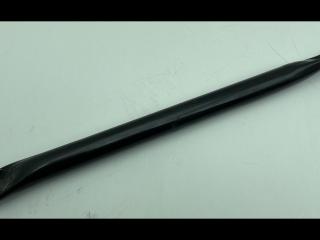 Распорка (растяжка) телевизора BMW 5 серия F07/F10/F11 2010, 3.0 л., i, N55 B30 A, бензин, АКПП, белый, хетчбэк 5 дв., задний привод, 7180319