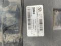 кассета радиаторов BMW 4 серия F32/F33 F36 2016, 2.0 л., D, B47 D20 A, дизель, АКПП, черный, хетчбэк 5 дв., полный привод, правый руль, 8641946, 8642963, 7600532 - фото №2
