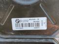 кассета радиаторов BMW 4 серия F32/F33 F36 2016, 2.0 л., D, B47 D20 A, дизель, АКПП, черный, хетчбэк 5 дв., полный привод, правый руль, 8641946, 8642963, 7600532 - фото №4