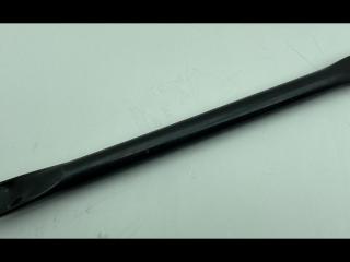 Распорка (растяжка) телевизора BMW 5 серия F07/F10/F11 2010, 3.0 л., i, N55 B30 A, бензин, АКПП, белый, хетчбэк 5 дв., задний привод, 7180320